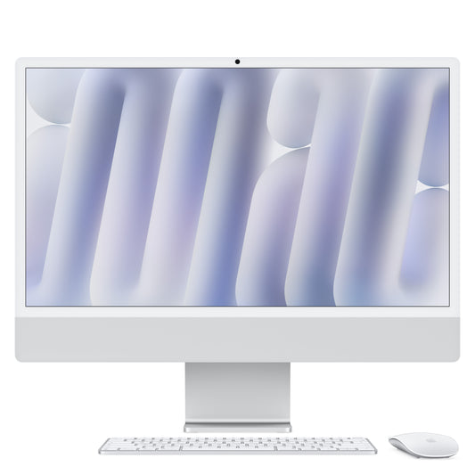 iMac_4-Ports_M6_Silver_PDP_Image_Position_1__it-IT