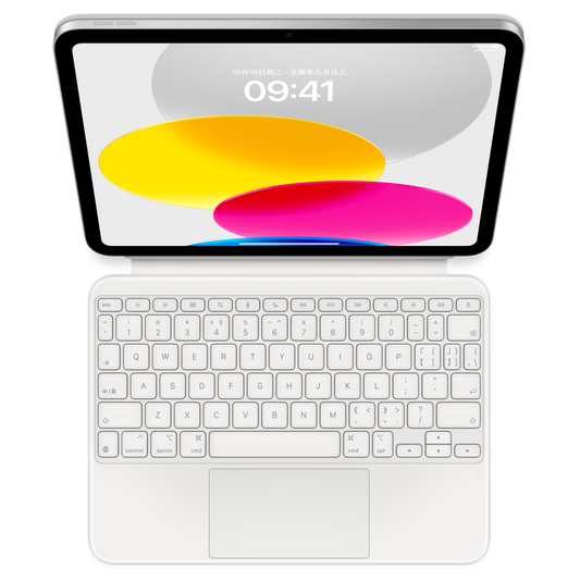 MQDP3CH