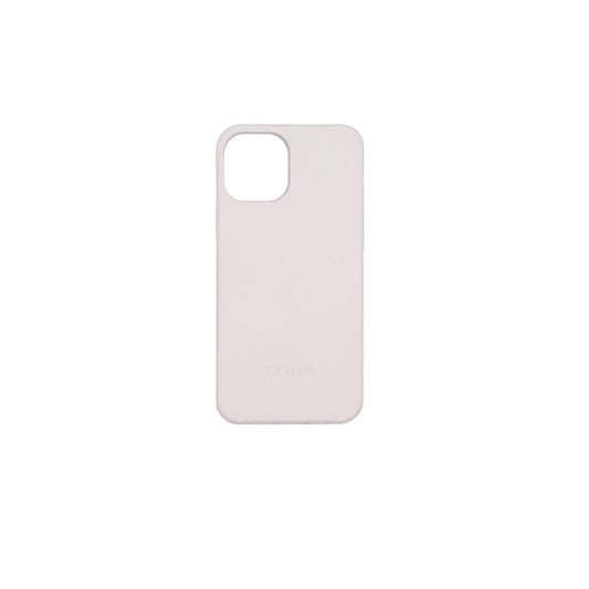 Cover Biodegradabile per iPhone 12 Pro Max - Rosa sabbia