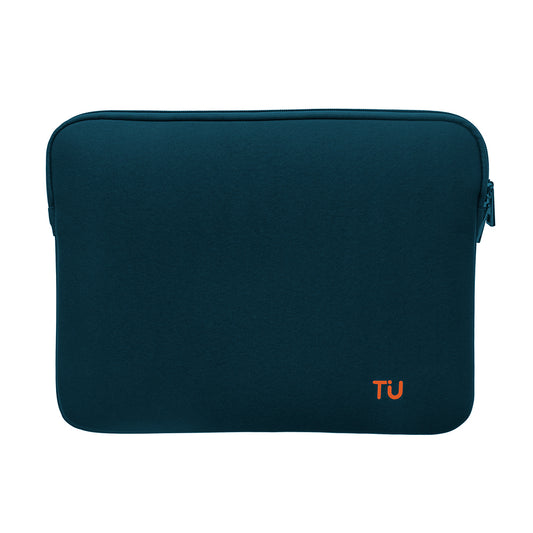 Custodia Tunit in memory foam per MacBook Pro 16"