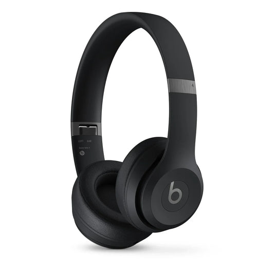 Cuffie Beats Studio Pro Wireless - Nero