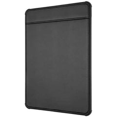 Moleskine - Porta MacBook Air 13'' Classic - Nero