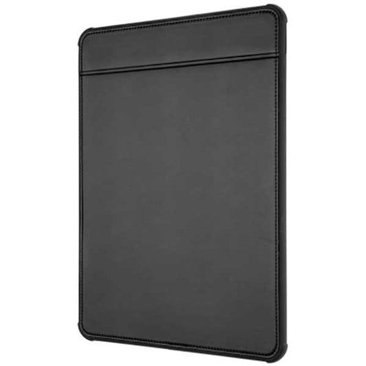 Moleskine - Porta MacBook Air 13'' Classic - Nero