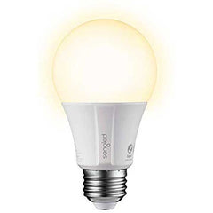 Sengled - Lampadina Wi-Fi Classic