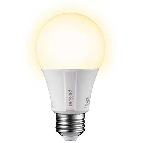Sengled - Lampadina Wi-Fi Classic