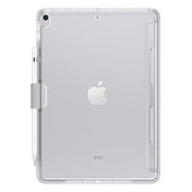 OtterBox Symmetry - Custodia per iPad Air (3a Gen.) e iPad Pro 10,5" - Clear