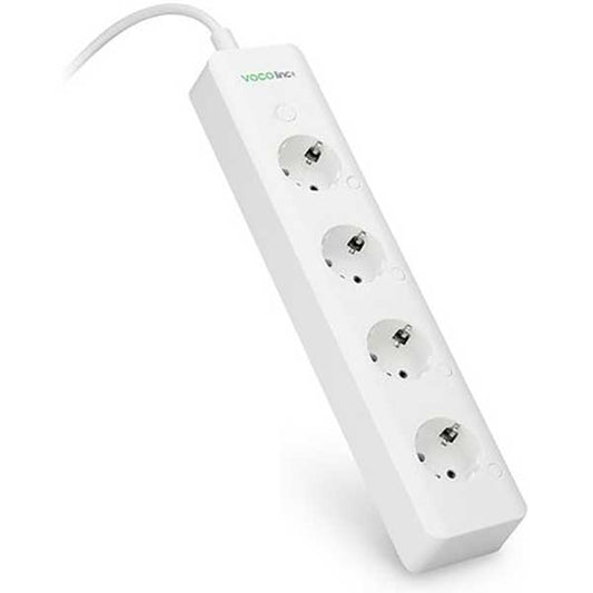 VOCOlinc VP2 - Multipresa Smart