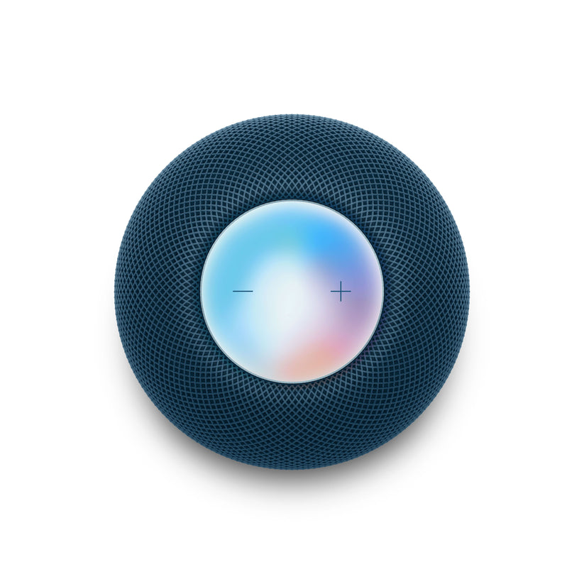 HomePod_mini_Blue_PDP_Image_Position-4__ITIT