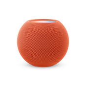 HomePod_mini_Orange_PDP_Image_Position-1__ITIT