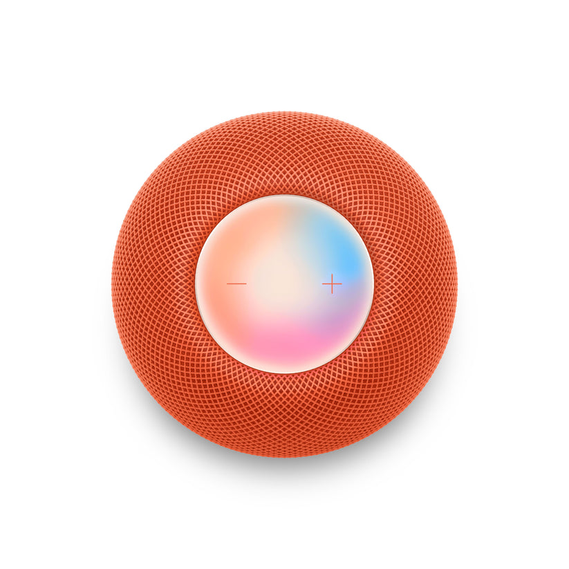 HomePod_mini_Orange_PDP_Image_Position-4__ITIT