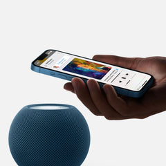 HomePod_mini_Yellow_PDP_Image_Position-5__ITIT