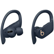 Auricolari Powerbeats Pro Totally Wireless - Blu navy