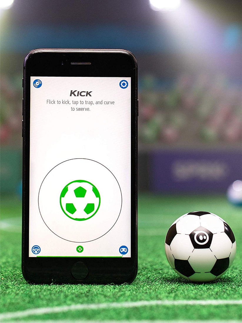 Sphero Mini Soccer