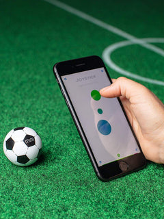 Sphero Mini Soccer