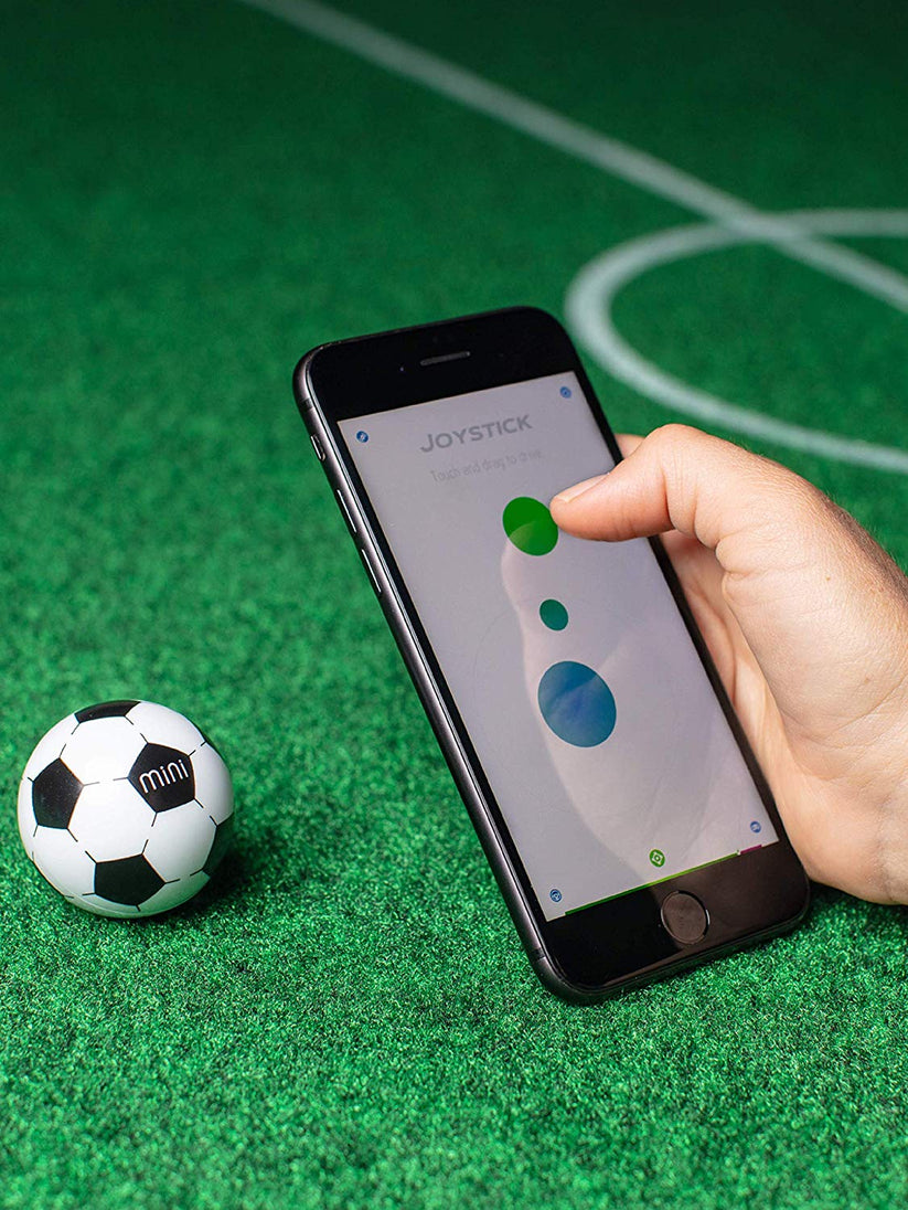 Sphero Mini Soccer
