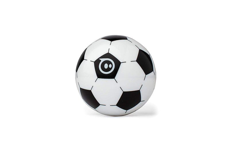 Sphero Mini Soccer
