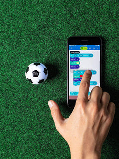 Sphero Mini Soccer