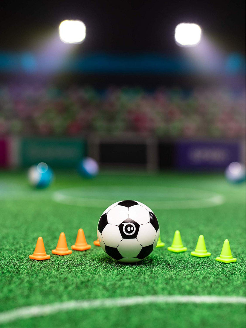 Sphero Mini Soccer