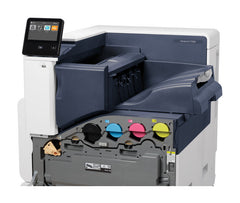 Versalink C7000/N Stampante a Colori Fronte/Retro A3