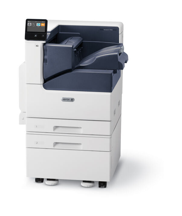Versalink C7000/N Stampante a Colori Fronte/Retro A3
