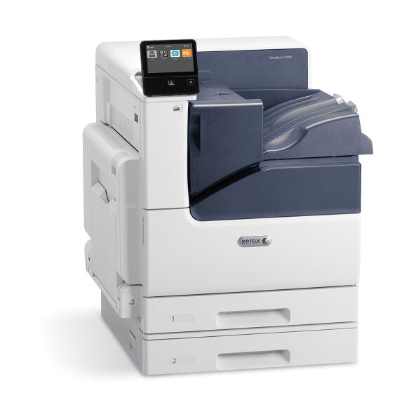 Versalink C7000/N Stampante a Colori Fronte/Retro A3