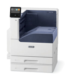 Versalink C7000/N Stampante a Colori Fronte/Retro A3