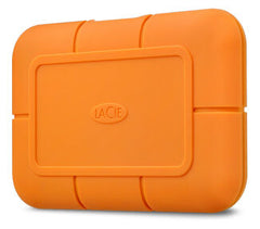 1tb Rugged Ssd Usb-C