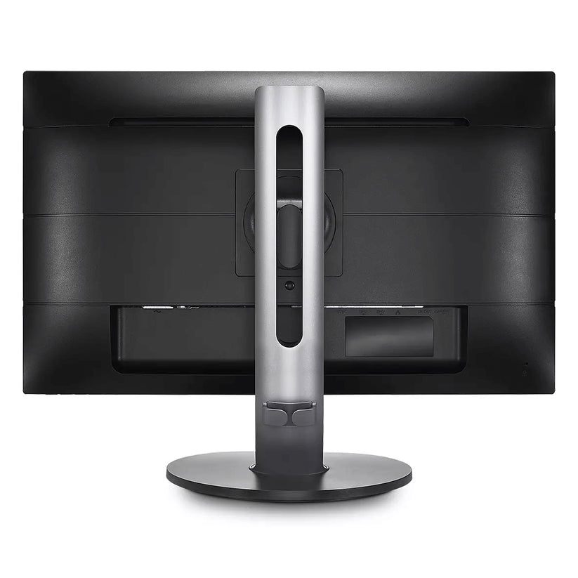 Monitor LCD 27" con dock USB-C - 272B7QUPBEB