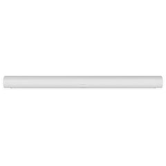 Arc Home Theater Soundbar Premium Intelligente - Bianco
