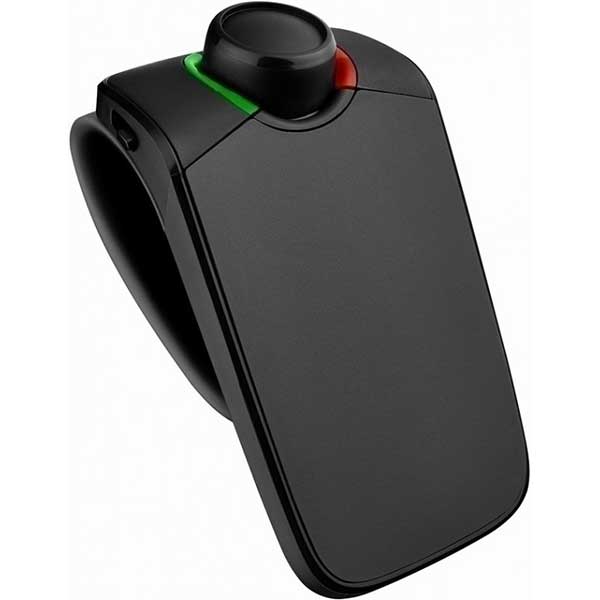 Parrot MINIKIT Neo 2 HD - Black