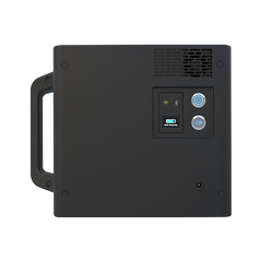 Matterport Pro2 3D Camera
