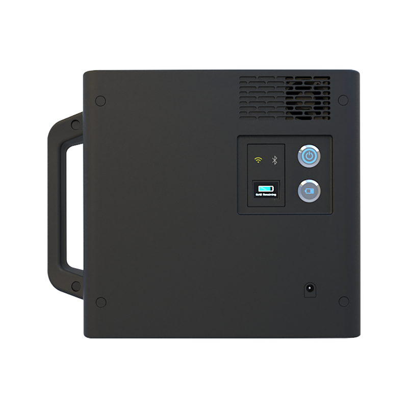 Matterport Pro2 3D Camera