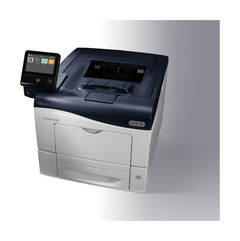 Stampante VersaLink C400 A4 35 / 35ppm fronte/retro Sold PS3 PCL5e/6 2 vassoi 700 fogli