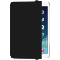 Aiino - Custodia Roller per iPad Air - Premium - Black
