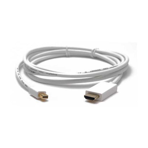 LMP - Cavo Mini-DisplayPort to HDMI