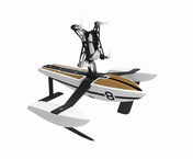 Parrot - Minidrone Hydrofoil NewZ - Bianco