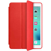 Stand case red for iPad mini 4