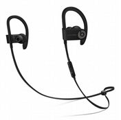Auricolari Powerbeats3 Wireless - Nero