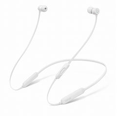 Auricolari BeatsX - Bianco