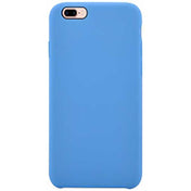 Custodia Devia CEO2 per iPhone 7 Plus - Blue