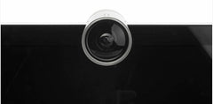 AIINO Sawhet - Lente aggiuntiva per Macbook Air, Pro e iPad - Video conferenze in alta definizione
