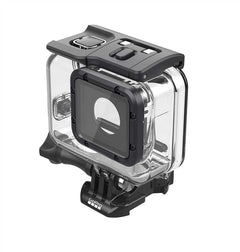 GoPro Super Suit - Protezione Über + custodia da immersione
