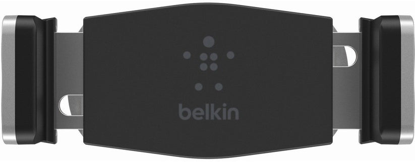 Belkin - Supporto da auto per bocchette dell'aria