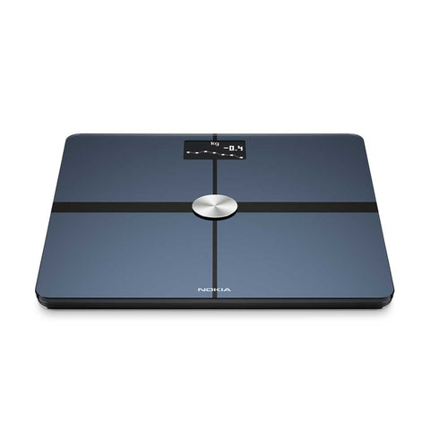 Nokia Bilancia Body+