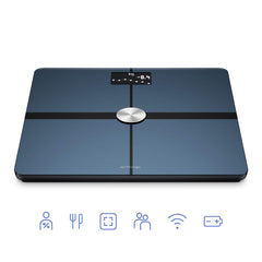 Nokia Bilancia Body+