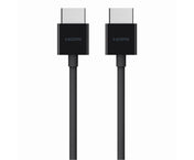 Belkin - Cavo HDMI ad alta velocità ultra HD