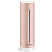 Netatmo Healthy Home Coach