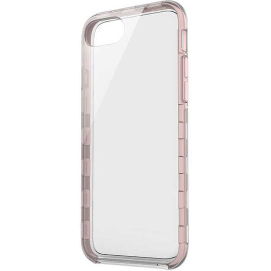 Belkin - Custodia Air Protect SheerForce Pro per iPhone 8 Plus/7 Plus - Rose Quartz
