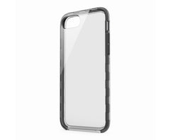 Belkin - Custodia Air Protect SheerForce Pro per iPhone 8 Plus/7 Plus - Rose Quartz