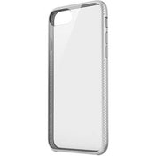 Belkin - Custodia Air Protect SheerForce per iPhone 8 Plus/7 Plus - Silver